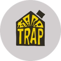 Chaoyang Analytica logo - Similar company to Reboot