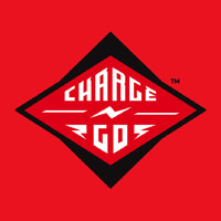 Charge N Go logo - Similar company to Charge Ady Sdn Bhd