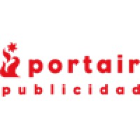 Portair Publicidad