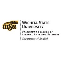 Wichita State University - English Department