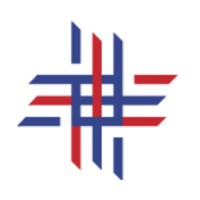 Institute For Responsible Citizenship