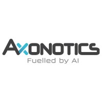 Axonotics logo - Similar company to Subhadarshini Agro Private Limited