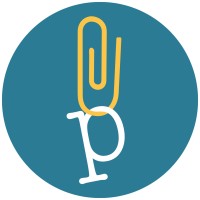 Ultima Pagina logo - Similar company to Udi Genova