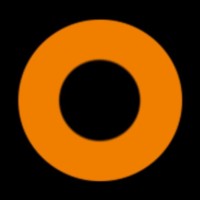ORION EQUIPAMENTOS INDUSTRIAIS logo - Similar company to Infrared Training Center