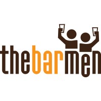 The Barmen logo - Similar company to Bipolar Sg