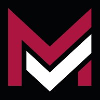 Magon Engenharia logo - Similar company to Alpha Gestão De Projetos
