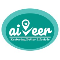 Aiveer Lifescience Pvt. Ltd. logo - Similar company to Geeta Engineering