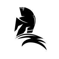 The Sales Warriors logo - Similar company to T Schorn E-Commerce