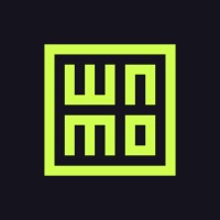 WAMO Agency logo - Similar company to Positive Engage