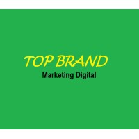 TopBrand Marketing Digital logo - Similar company to Black Ops Productions