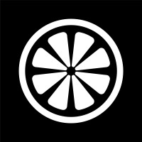Lemon Architecture logo - Similar company to Cds | Criticaldesign.Studio