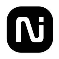 Neurabody SARL (formerly Posture AI) logo - Similar company to Thinkfit