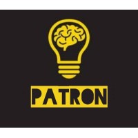 Patron logo - Similar company to Bmac Solutions