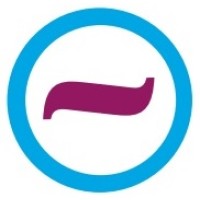 Verduin Hr - Social Solutions