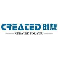 Created tablets logo - Similar company to Campion-Es