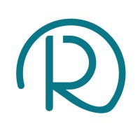 Ray Family Therapy logo - Similar company to Manssion