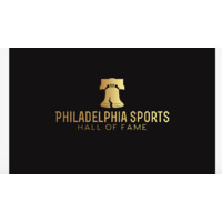 Philadelphia Sports Hall Of Fame