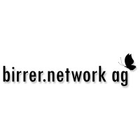 birrer.network ag