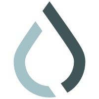 Odd Mob Browser Corp.