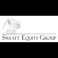 Sweatt Equity Group logo - Similar company to The Downtown Group
