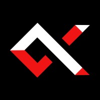 Alpha Rig Private Limited logo - Similar company to Fdsc Software Development Company India