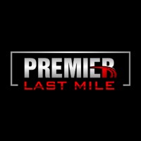 Premier Last Mile logo - Similar company to Riverstone Logistics
