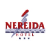 Hotel Nereida