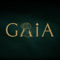 GAIA logo - Similar company to Xclean Uae