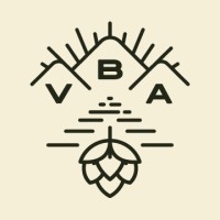 Vermont Brewers Association logo - Similar company to Vermont Adaptive Ski & Sports