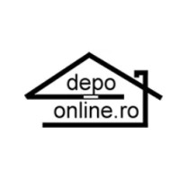 Cabo Center SRL logo - Similar company to Operational Group