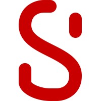 Senodis Technologies GmbH logo - Similar company to Htsb Hightech Startbahn