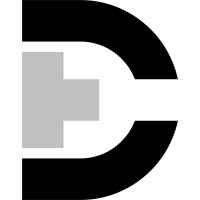 Deltec Engineering Ltd. logo - Similar company to Iliad Services Ltd