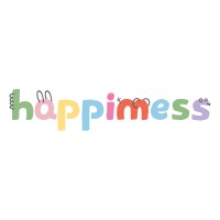 Happimess