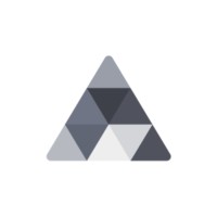 Artifract logo - Similar company to Seedin Technology Inc.