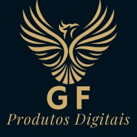 Fênix Produtos Digitais LTDA logo - Similar company to Pack Ads