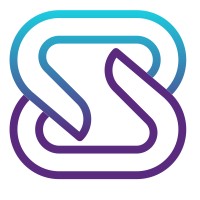 Samara Corporate Consultants logo - Similar company to Samara Consulting Services
