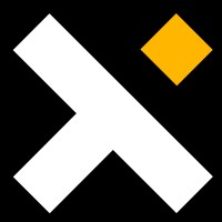 XiXi Creative logo - email format related to XIXI