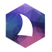 Spinnaker logo - Similar company to Vext Consulting