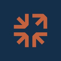 PO AGRO Advogados logo - Similar company to Agro One Tecnologia