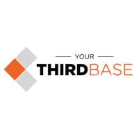 Your Third Base
