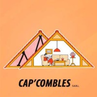 Cap'combles