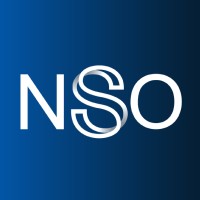 National Simulation Office logo - Similar company to Ticld (The Intervention Consensus For Language Disorder)