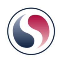 Shumate logo - Similar company to Shumate Engineering, Pllc