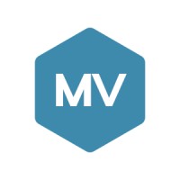 Mockernut Ventures LLC logo - Similar company to Brain Injury Services
