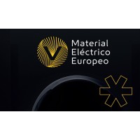 MATERIAL ELECTRICO EUROPEO  SL logo - Similar company to New Matelsa- Material Eléctrico