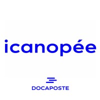 icanopée logo - Similar company to La Détanque