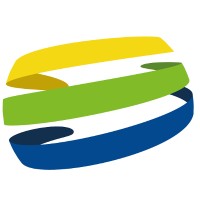 Aren Electric Power S.p.a. logo - Similar company to Gruppodg