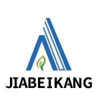Jiabeikang Pharmaceutical Holdings Co., Ltd. logo - Similar company to Pharmbliss Limited