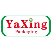 Yaxingpack