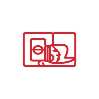 Mayan Golf Club logo - Similar company to Asalazar Consultoria/ Iso 9001